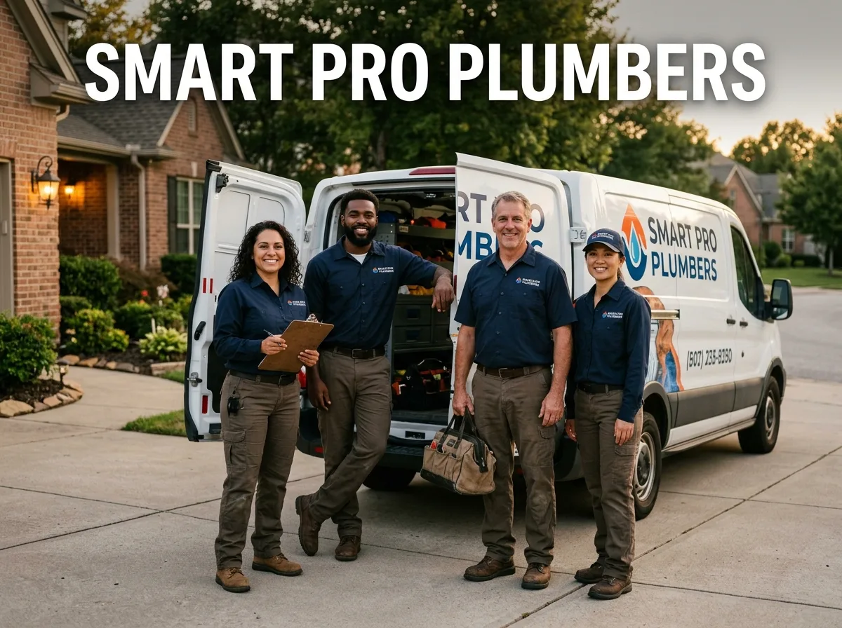 Water Heater Repair company in Bradley, SC