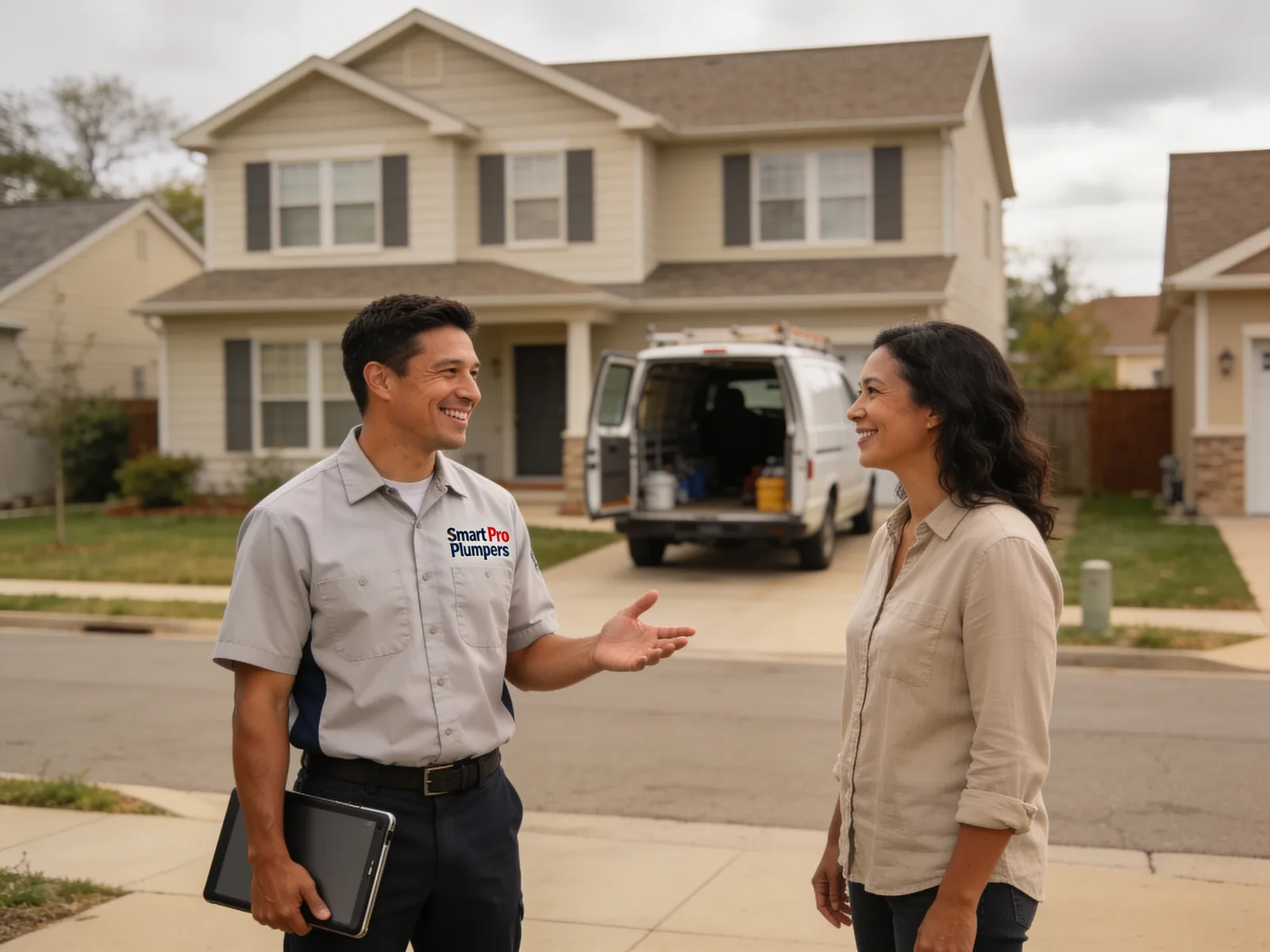 Water Heater Repair Bradley, SC FAQs